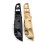 Car Interior Left Driver Door Armrest Window  Panel Cover Handle for  3 Series M3 E92 COUPE 2007-2014(Beige) 3
