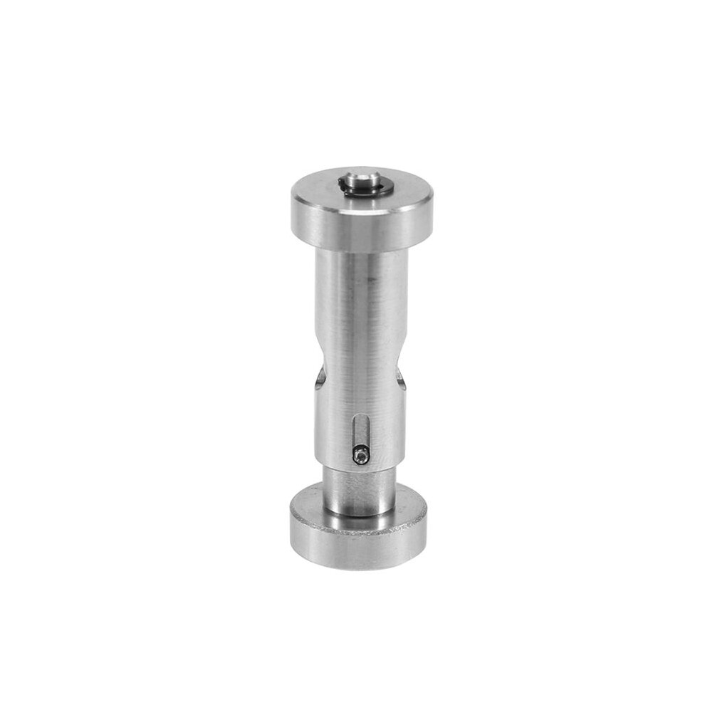 Watch Repair Screwdriver Grinding Tool All Steel Machine Wheel Grinding Screwdriver For Watchmakers Watch Parts Repair 6031762661783