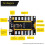 ESP32-S3 IoT Development Expansion Board, XiaoZhi AI Experiment Board,  Sensor Board with Anti-Reverse Interface 2