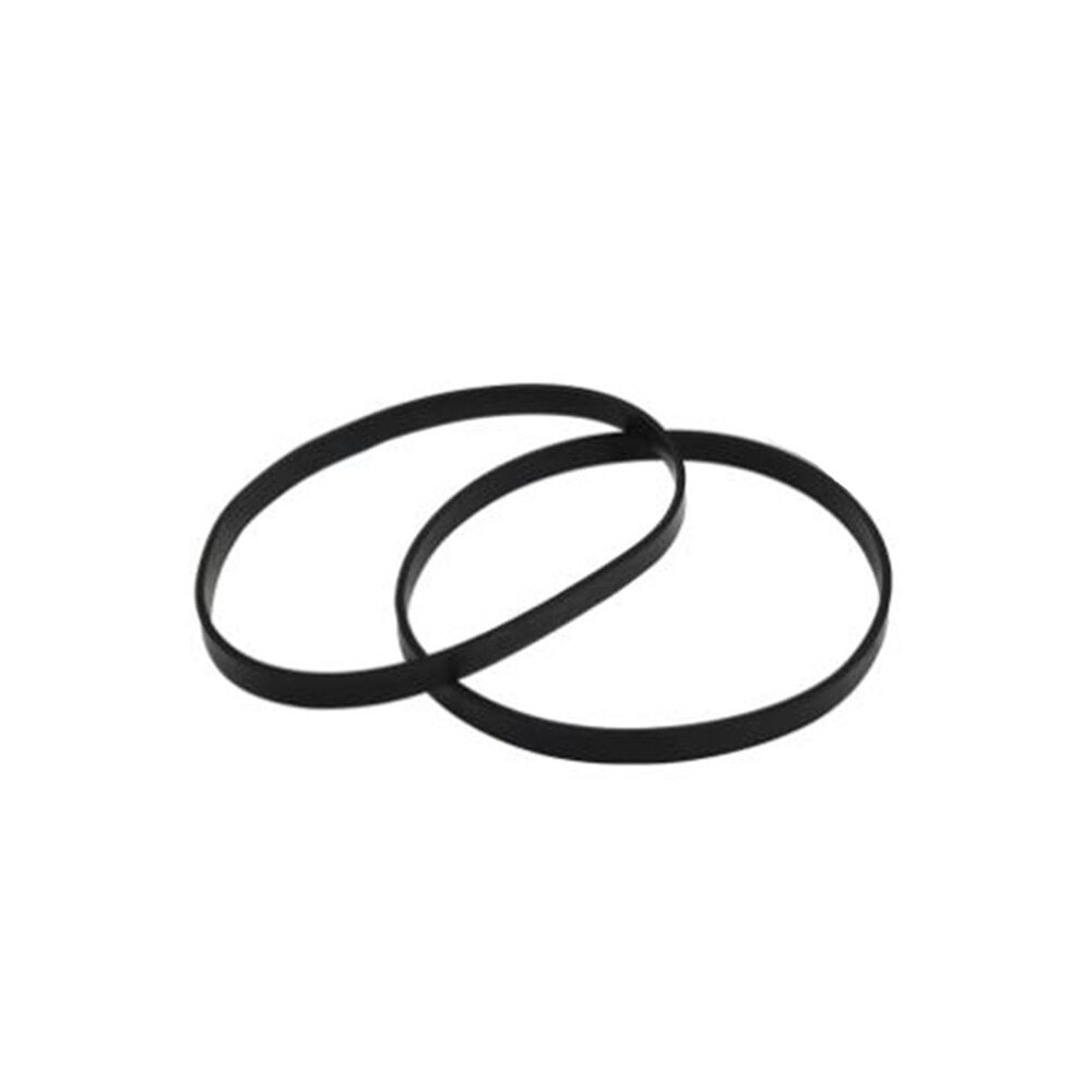 4 Pieces Band Saw Rubber Tire Band Woodworking Spare Parts For 9 Inch Band Saw Scroll Wheel 6033692565544