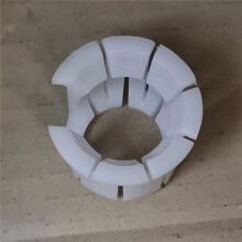 Gear Lever Bushing Repair Kit 55228817 735330199 735322934 for  Ducato Double Qubo Florin  Nemo Bipper