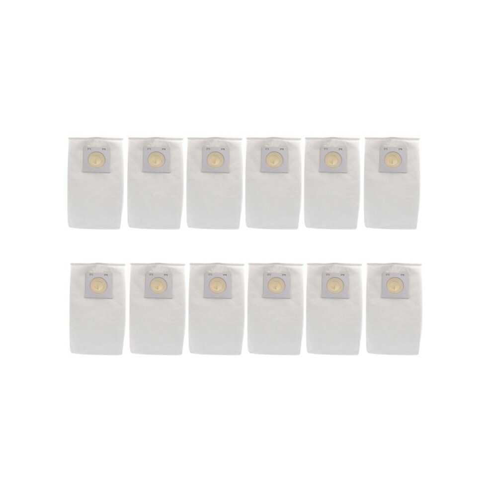Suitable For Ib600 Vacuum Cleaner Accessories Non-Woven Bag Vacuum Cleaner Dust Bag 6031805689439