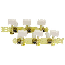 Guitar Tuning Keys,Classical Guitar Knob,Acoustic Guitar Tuning String Button,Guitar Tuning Pegs Keys