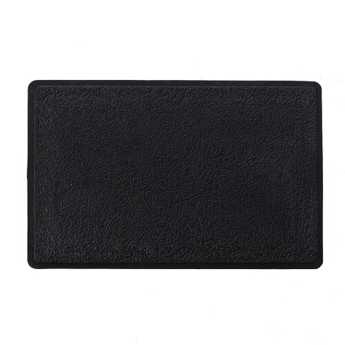 Solarenergie Scheckkartenformat Taschenrechner 2