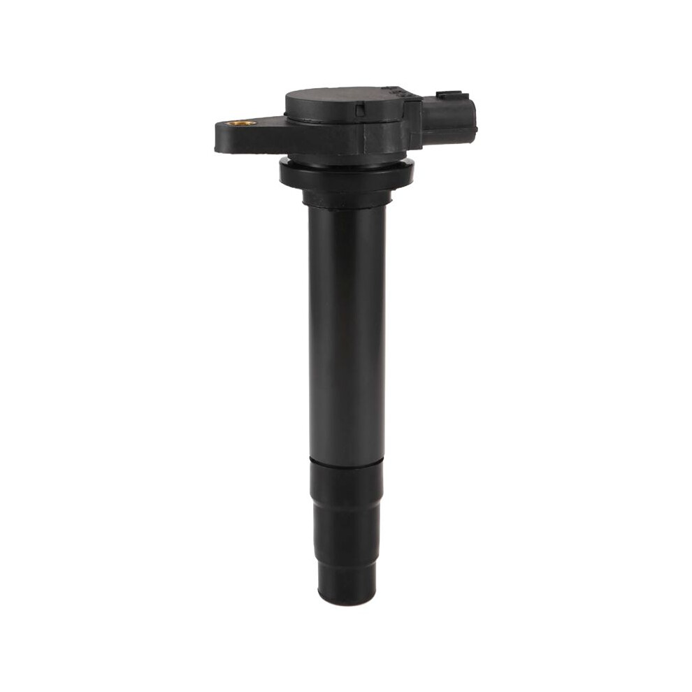 Ignition Coils For Primera Almera Sentra 22448-4M500 Cm11-205 6033546733884