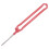 Terminal Removal Tool Kit 39 Pcs, Upgraded Pin Extractor Tool Wire Connector Electrical Pin Removal Tool Pin Tools Set 7