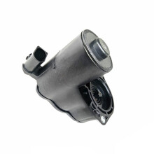 Cilindro de Freno Trasero con Pinza YL00123480 para 308S 308 408 para C5 C6 C4l