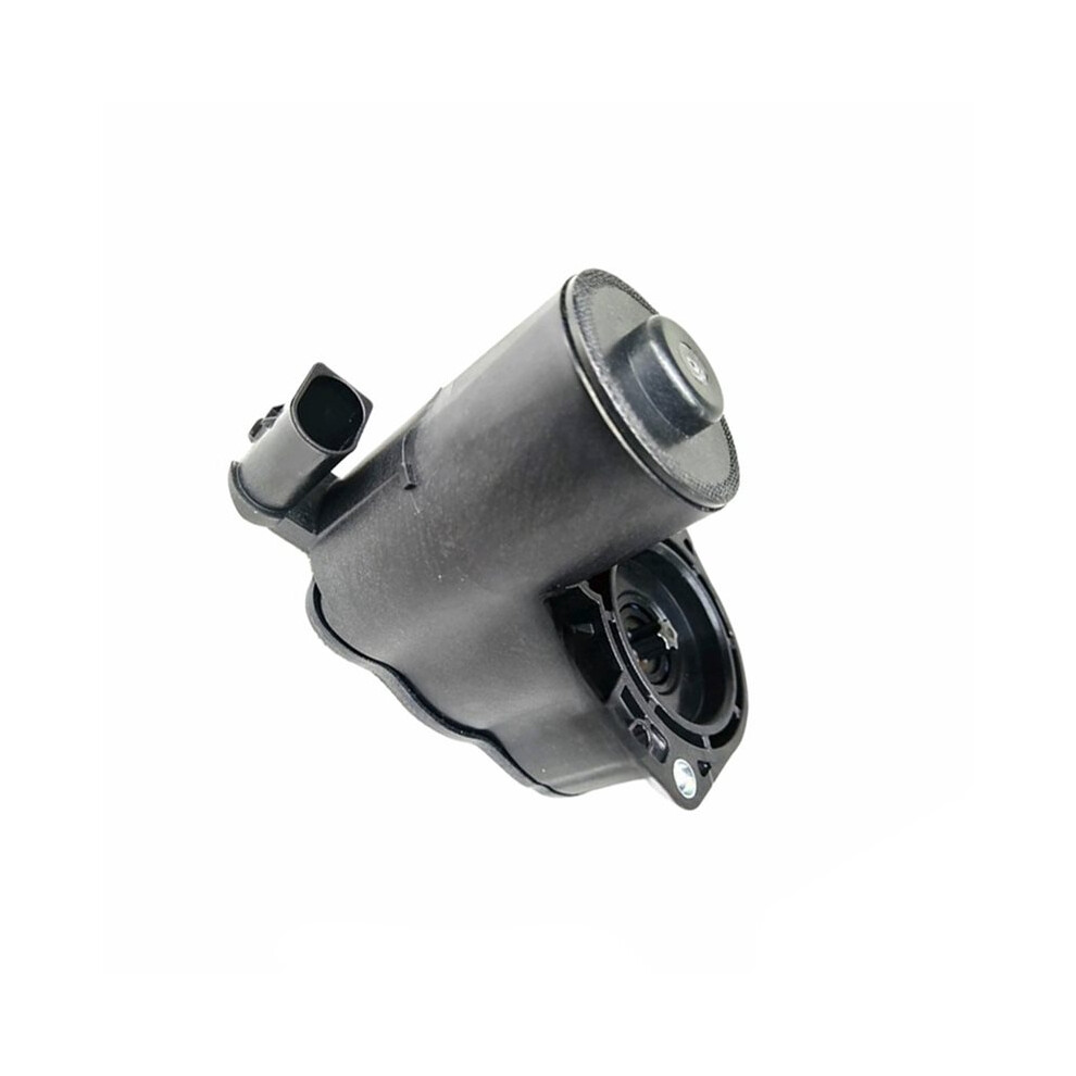Rear Brake Cylinder Motor Caliper Yl00123480 For 308S 308 408 C5 C6 C4l 6032294259318