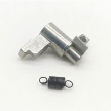 Shift Interlock with Spring 924-706 for 300 PACIFICA, for CHARGER MAGNUM