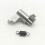 Shift Interlock  with Spring 924-706 for  300 PACIFICA, for  CHARGER MAGNUM 4