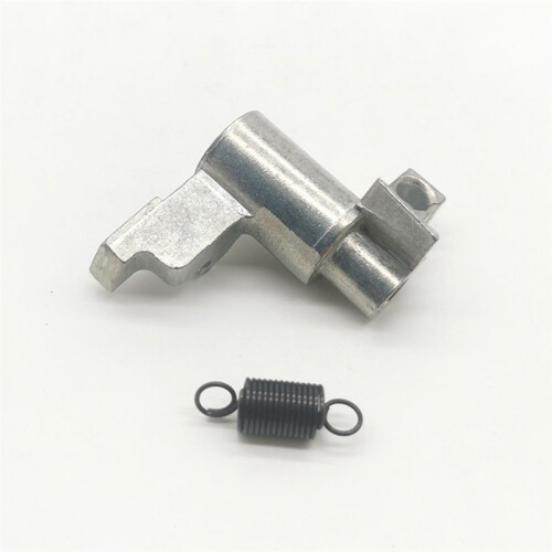 Shift Interlock  with Spring 924-706 for  300 PACIFICA, for  CHARGER MAGNUM