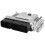 39127-2B380 ECU Car Engine Computer Board Electronic Control Unit for  Grand Avega Accent E90B MEG17.9.12 8