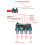 8-36V DSP Karaoke Reverberation Board Front Stage Microphone 5