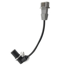2X K56P-18-891 Car Crankshaft Position Sensor for Carnival Rio 1.5L 1.6L 1998-2005 OK56P18891 K56P18891 OK56P-18-891