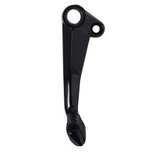 Pedale Leva Cambio Leva Cambio Moto per 1198 1198R 1198S 1198Sp 1098 848 Accessori Moto Evo