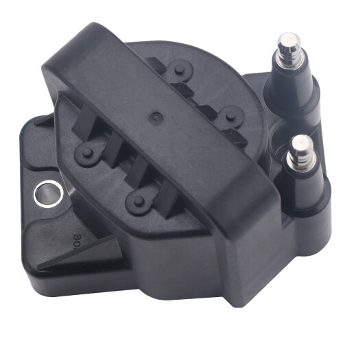 ZüNd Spule für     1103608 1103662 Auto Teile