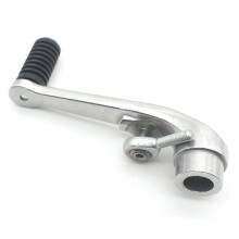 Pedale del Cambio Della Leva del Cambio del Motociclo per CBR600RR F5 CBR1000RR CBR600 CBR1000 2004-2012