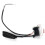 Blower Ignition Coil for EBZ7500 EBZ8500 Leaf Blower Part 598471801 Engine Accessories 5