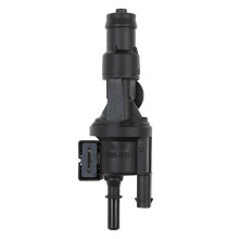 Fuel Tank Vent Valve for  1 2 Series F52 F45 F46 F48 F49 F39 X1 X2  Canister Purge Valve 13907621174 0280142525