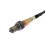 39210-2B110 Oxygen Sensor Rear Oxygen Sensor Assembly for   ACCENT VELOSTER RIO SOUL 8