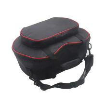 Motorcycle Accessories for Multistrada V4 S 2021 Inner Bags for Side Panniers Cases MULTISTRADA V4