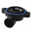 TH149 Throttle Position Sensor for   Chevy Pickup Truck Car SUV 17123855 2