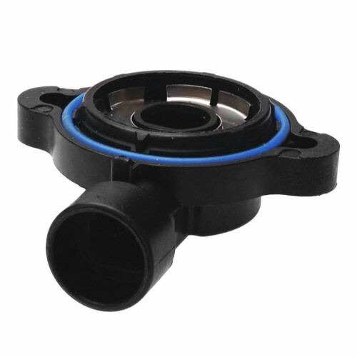 TH149 Throttle Position Sensor for   Chevy Pickup Truck Car SUV 17123855 1