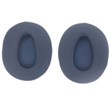 Ear Pads Replacement for  WH-CH710N CH720N Headphones Ear Cushions Soft Headphone Cushion Headset Parts B