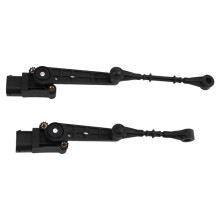 Suspension Height Level Sensor LR023647 LR023648 for LR4 SPORT