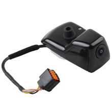 New 95760-G5500 95760G5500 Reverse Parking Assist Backup Camera 12V for  Niro 2020-2022