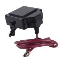 Car Exterior Rearview Mirror GPS Navigation Antenna 2139054401 for - W205 W213 W238 W222 W447