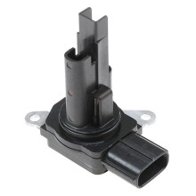 22204-BZ010 Car Mass Air Flow Sensor MAF Sensor for