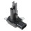 22204-BZ010 Car Mass Air Flow Sensor MAF Sensor for 1