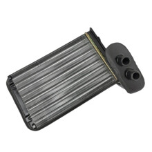 Car Air Conditioning Radiator Core Small Heater A11-8107023 for  A13 A15 A18 Tiggo 2/Tiggo 3X DR3 AC Heater Core