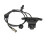 New for  Tiggo 704000439AA Front View Camera Parking Assist Camera Assembly Front Bumper Grille Camera 1