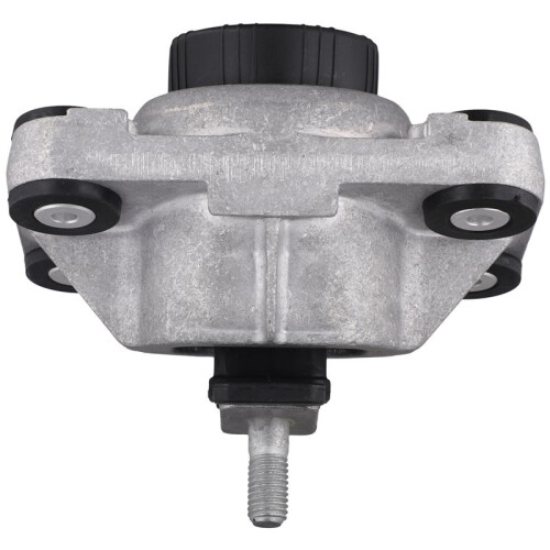 LR123908 Car Engine Mount Bracket Trans Mount for   / Sport 2012-2024