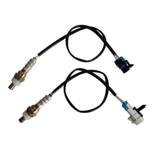 Car Oxygen Sensor O2 Sensor Lambda Sensor 234-4066 234-4342 for  Cobalt Saturn Vue Ion  G5