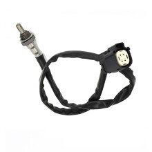 Sensor de oxigênio 32700083 Substituição de escapamento para Davidson Softail Eight M8 FLDE FLFB FLHC FLSB FLSL