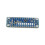 2X CAP1188 1602 CAP Touch-Breakout BRD Touch-Modul für 5