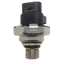 Excavator Fuel Pressure Sensor 502-9352-01 502935201 for Excavator Loader Tractor Spare Part 502-9352
