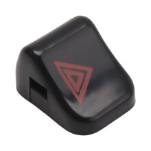 Left Combination Emergency  Button for  Z900 Versys 650 1000 2020-2022