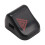 Left Combination Emergency  Button for  Z900 Versys 650 1000 2020-2022 1
