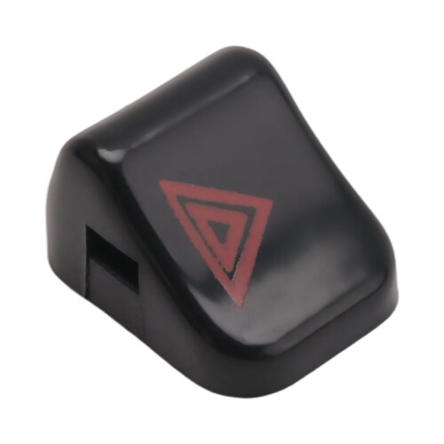 Left Combination Emergency  Button for  Z900 Versys 650 1000 2020-2022