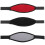 Versatiles Snorkeling Gear Accessory Durability-Black 4