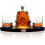 Thumbs Up Star Wars Original Stormtrooper Decanter Set 1