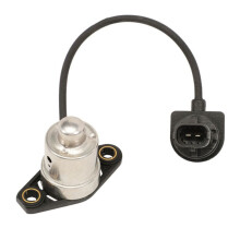 Oil Pan Level Sensor 55575097 1235052 for Astra J 2009-2015 Caravan 2010-2015