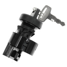 For Outlander Renegade & Commander Maverick Ignition W/ Key 710003847, 710002327, 710001647