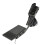 Accelerator Pedal with Position Sensor 699-104 699104 5S7944 for  Impala 2006-2008 1