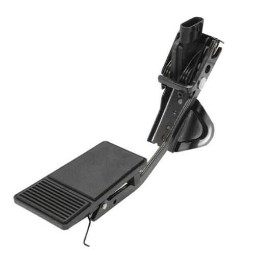 Accelerator Pedal with Position Sensor 699-104 699104 5S7944 for  Impala 2006-2008