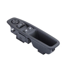 96758211ZD Car Power Window Button for Car Accessories LHD